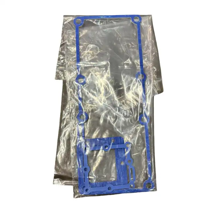 Hydrovane-KS82-Zestaw-separatora-do-Hydrovane-128-148-9HV+-7HV+-5