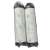Hydrovane-KS82-Zestaw-separatora-do-Hydrovane-128-148-9HV+-7HV+-6