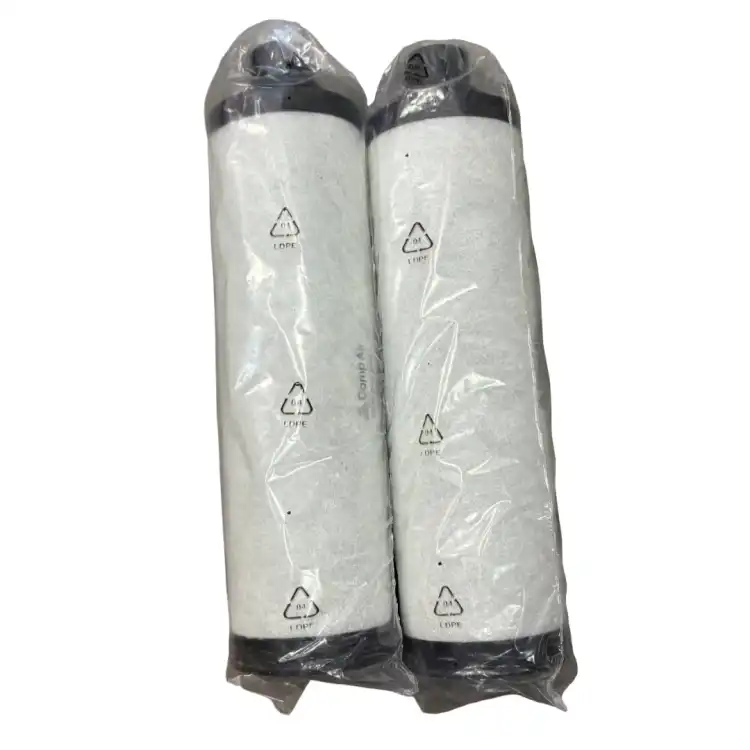 Hydrovane-KS82-Zestaw-separatora-do-Hydrovane-128-148-9HV+-7HV+-6