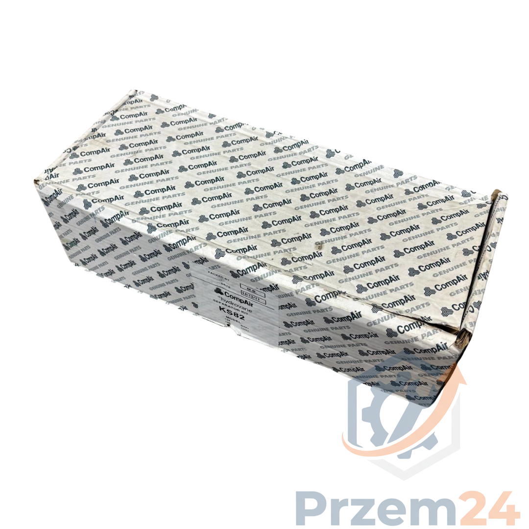 Hydrovane-CompAir-KS82-Zestaw-separatora-do-Hydrovane-128-148-9HV+-7HV+