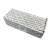 Hydrovane-CompAir-KS82-Zestaw-separatora-do-Hydrovane-128-148-9HV+-7HV+
