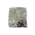 Hydrovane-CompAir-KS82-Zestaw-separatora-do-Hydrovane-128-148-9HV+-7HV+-2