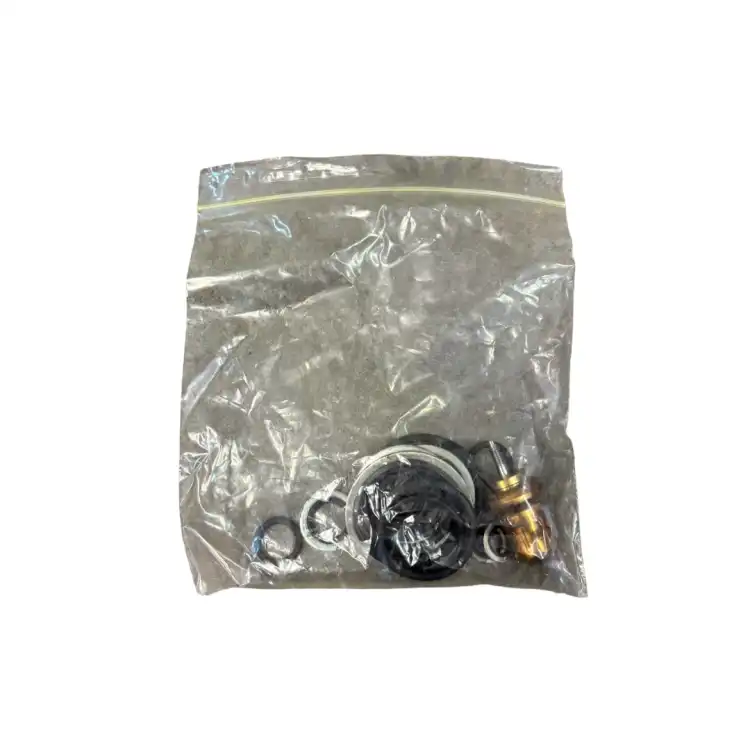 Hydrovane-CompAir-KS82-Zestaw-separatora-do-Hydrovane-128-148-9HV+-7HV+-2