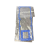 Hydrovane-CompAir-KS82-Zestaw-separatora-do-Hydrovane-128-148-9HV+-7HV+-3