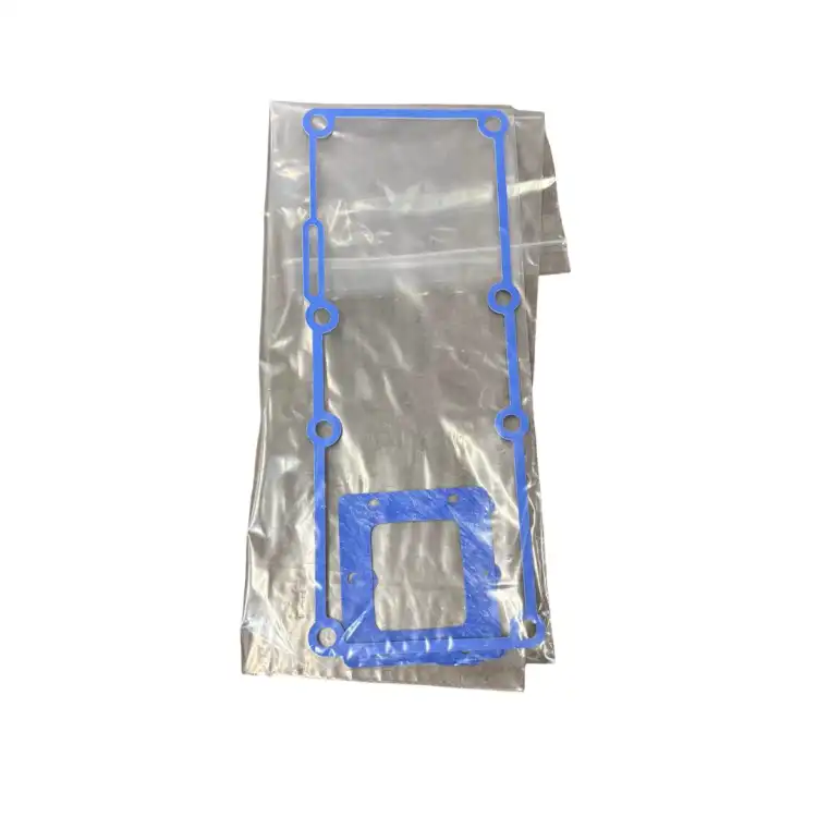 Hydrovane-CompAir-KS82-Zestaw-separatora-do-Hydrovane-128-148-9HV+-7HV+-3