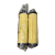 Hydrovane-CompAir-KS82-Zestaw-separatora-do-Hydrovane-128-148-9HV+-7HV+-4