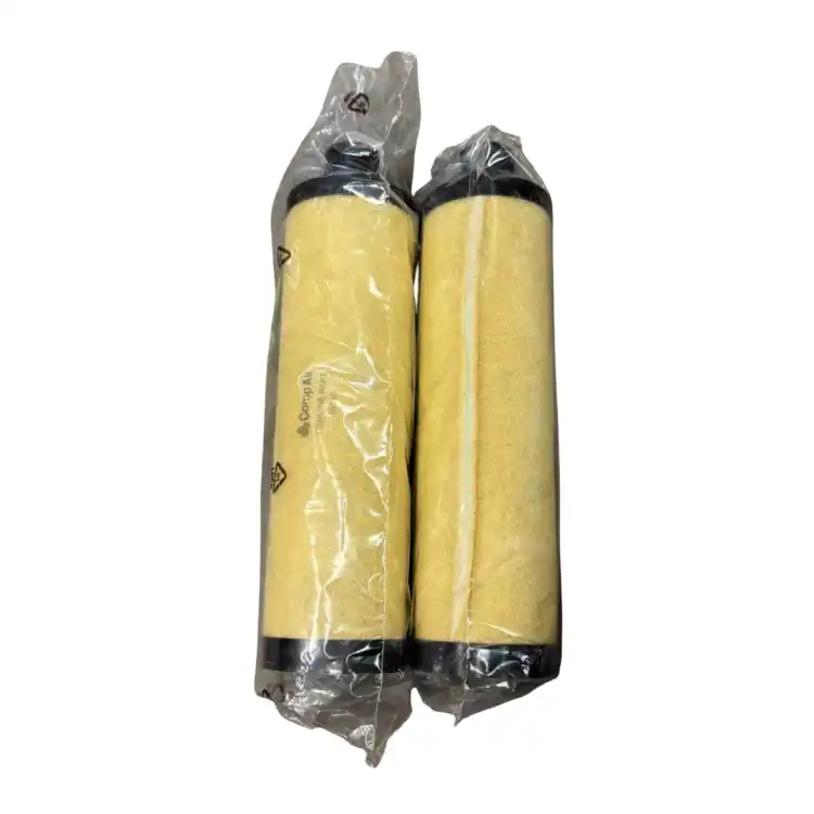 Hydrovane-CompAir-KS82-Zestaw-separatora-do-Hydrovane-128-148-9HV+-7HV+-4