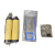 Hydrovane-CompAir-KS82-Zestaw-separatora-do-Hydrovane-128-148-9HV+-7HV+-5
