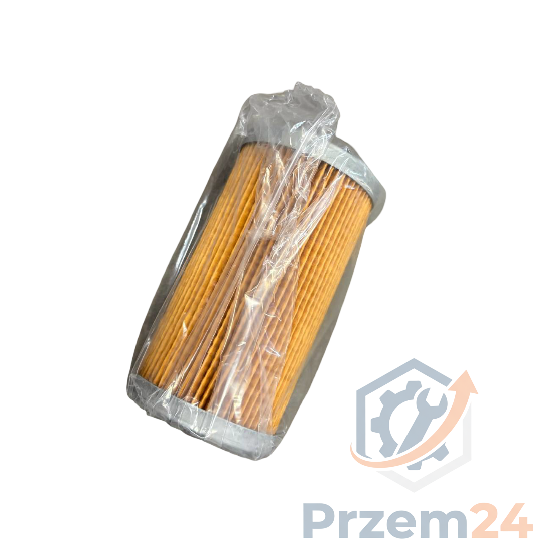 OMT-CR100B-CR100B-CC-Filtr-element