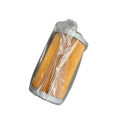 OMT-CR100B-CR100B-CC-Filtr-element