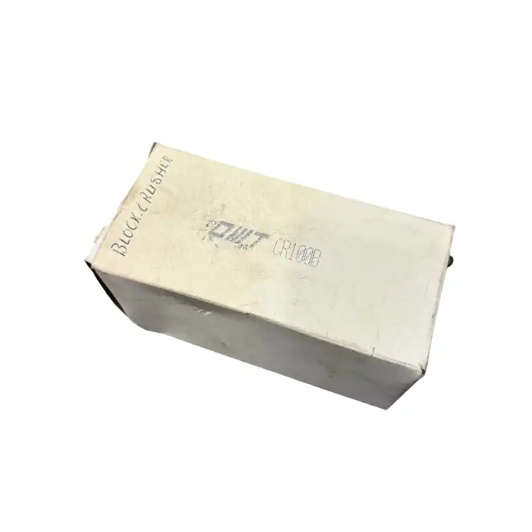 OMT-CR100B-CR100B-CC-Filtr-element-2