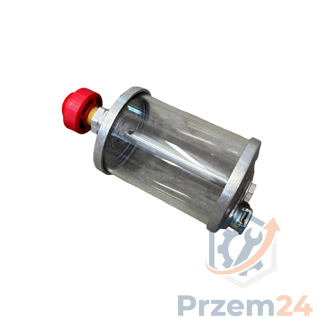 LDI-Industries-R109-03-Zbiornik-hydrauliczny