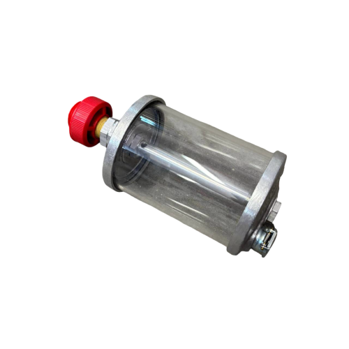 LDI-Industries-R109-03-Zbiornik-hydrauliczny