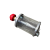 LDI-Industries-R109-03-Zbiornik-hydrauliczny