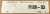 LDI-Industries-R109-03-Zbiornik-hydrauliczny-3
