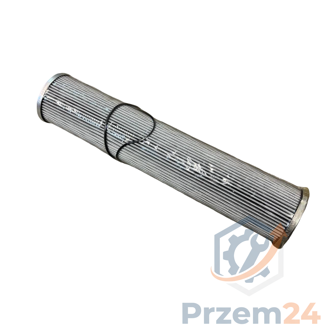 MP-Filtri-HP-320-3-A10-AN-HP3203A10AN-Filtr