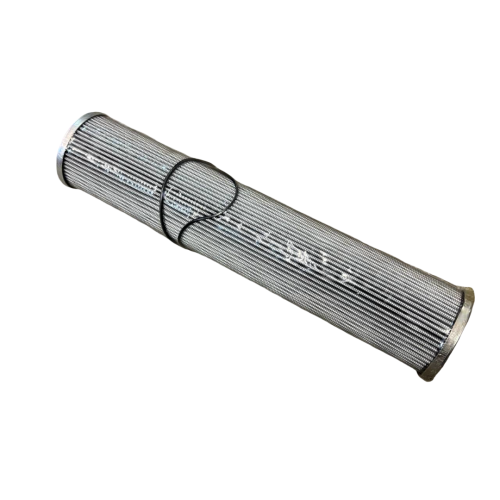 MP-Filtri-HP-320-3-A10-AN-HP3203A10AN-Filtr