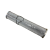MP-Filtri-HP-320-3-A10-AN-HP3203A10AN-Filtr
