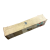 MP-Filtri-HP-320-3-A10-AN-HP3203A10AN-Filtr-2