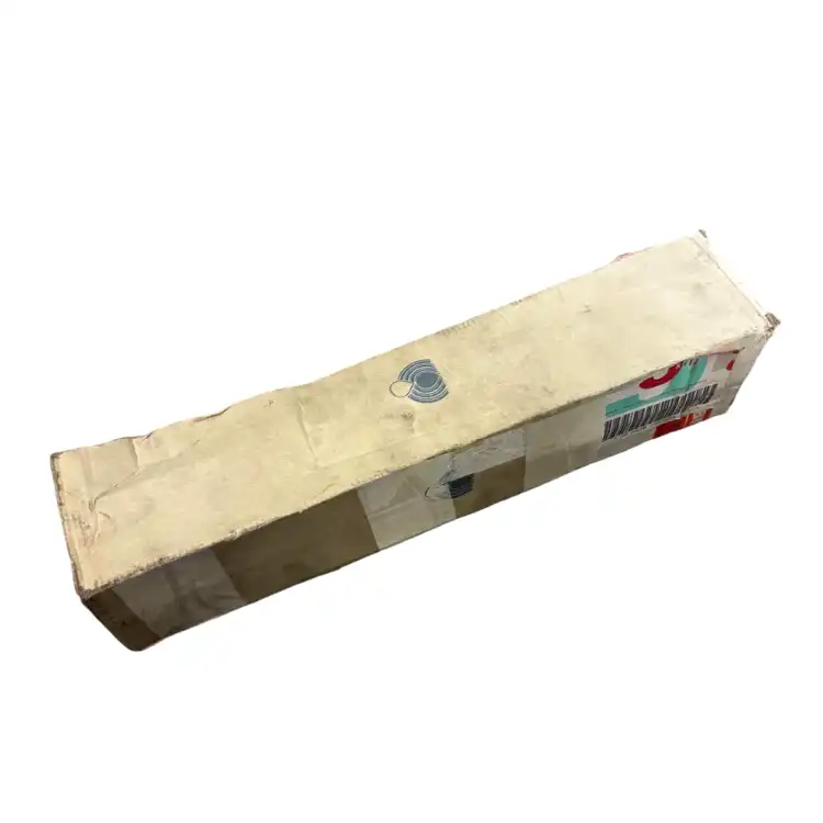 MP-Filtri-HP-320-3-A10-AN-HP3203A10AN-Filtr-2