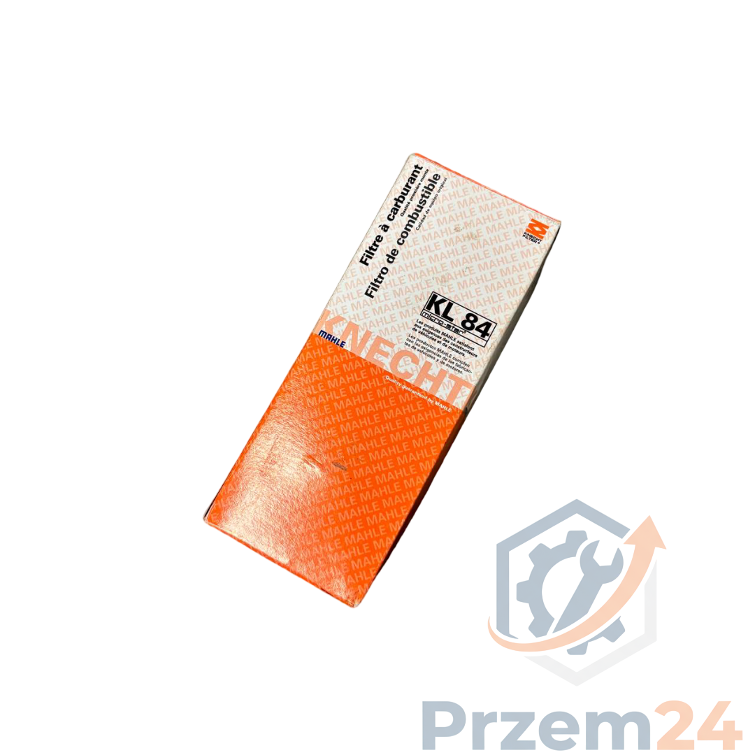 Knecht-KL-84-Filtr-Paliwa