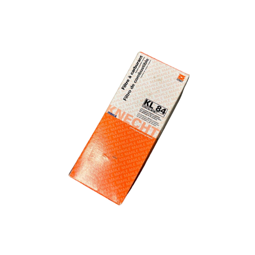 Knecht-KL-84-Filtr-Paliwa