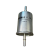 Knecht-KL-84-Filtr-Paliwa-2