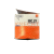 Knecht-OC-21-(Mahle-OC-21)-Filtr-oleju