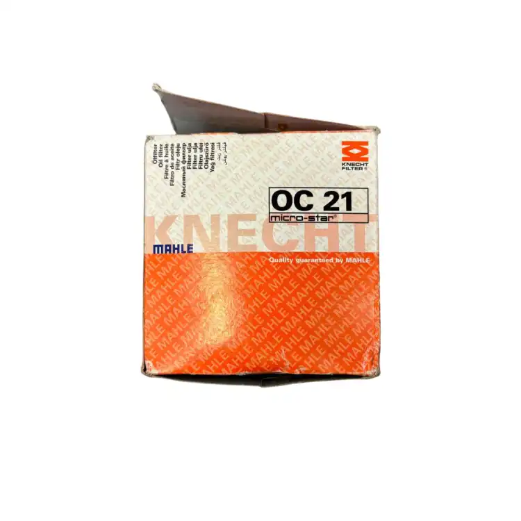 Knecht-OC-21-(Mahle-OC-21)-Filtr-oleju