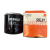 Knecht-OC-21-(Mahle-OC-21)-Filtr-oleju-2