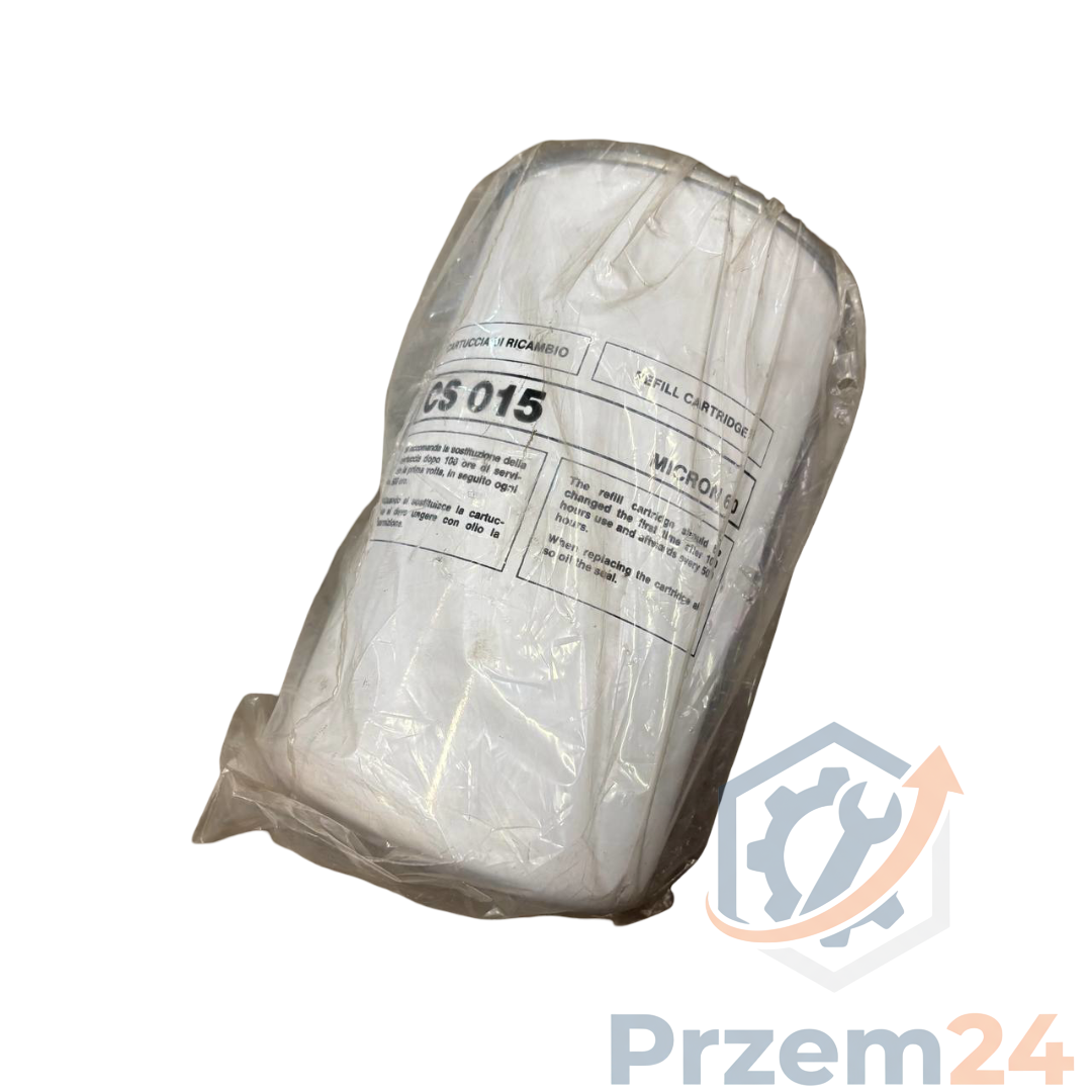Hydro-Technic-CS-015-CS015-Filtr-hydrauliczny