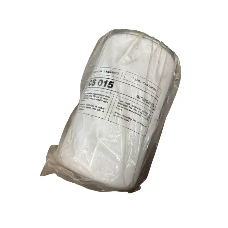 Hydro-Technic-CS-015-CS015-Filtr-hydrauliczny