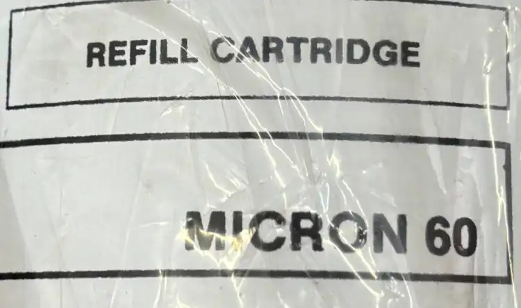 Hydro-Technic-CS-015-CS015-Filtr-hydrauliczny-2
