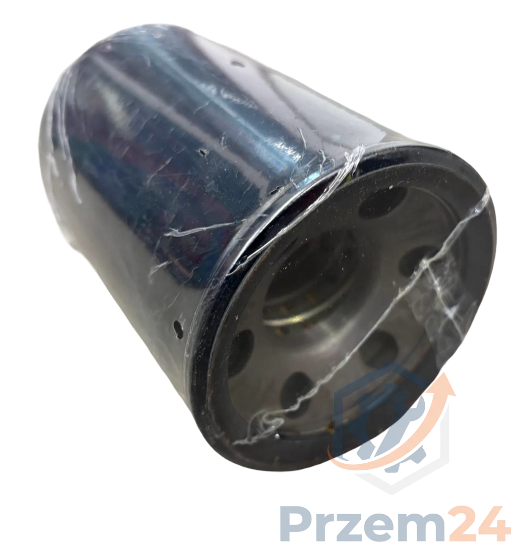 Hydrovane-50065-Filtr-hydrauliczny-do-Hydrovane