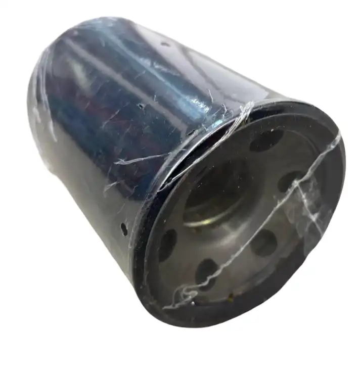 Hydrovane-50065-Filtr-hydrauliczny-do-Hydrovane