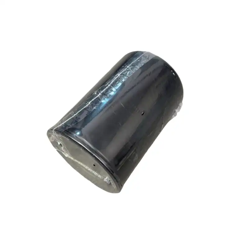 Hydrovane-50065-Filtr-hydrauliczny-do-Hydrovane-2