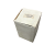 Hydrovane-50065-Filtr-hydrauliczny-do-Hydrovane-3