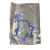 Hydrovane-KM84-Zestaw-konserwacyjny-do-sprężarek-Hydrovane-178-4HV+-3