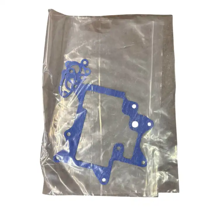 Hydrovane-KM84-Zestaw-konserwacyjny-do-sprężarek-Hydrovane-178-4HV+-3