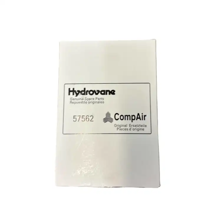 Hydrovane-KM84-Zestaw-konserwacyjny-do-sprężarek-Hydrovane-178-4HV+-4