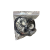 Hydrovane-KM84-Zestaw-konserwacyjny-do-sprężarek-Hydrovane-178-4HV+-6