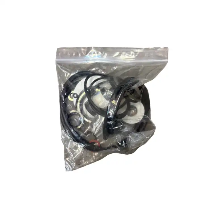 Hydrovane-KM84-Zestaw-konserwacyjny-do-sprężarek-Hydrovane-178-4HV+-6