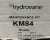 Hydrovane-KM84-Zestaw-konserwacyjny-do-sprężarek-Hydrovane-178-4HV+-7