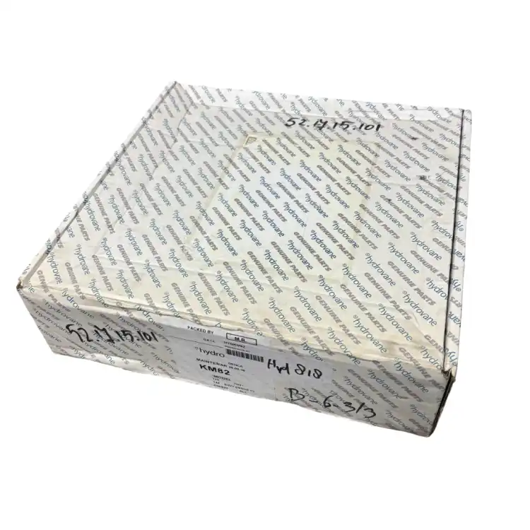 Hydrovane-KM82-Zestaw-konserwacyjny-do-sprężarek-Hydrovane-128-7HV+-2