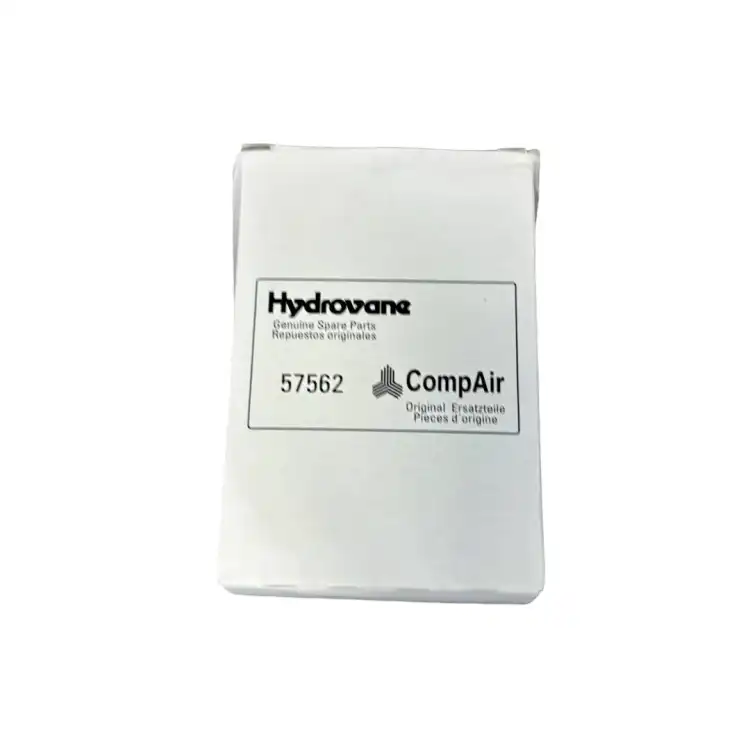 Hydrovane-KM82-Zestaw-konserwacyjny-do-sprężarek-Hydrovane-128-7HV+-3