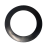 Hydrovane-KM82-Zestaw-konserwacyjny-do-sprężarek-Hydrovane-128-7HV+-4