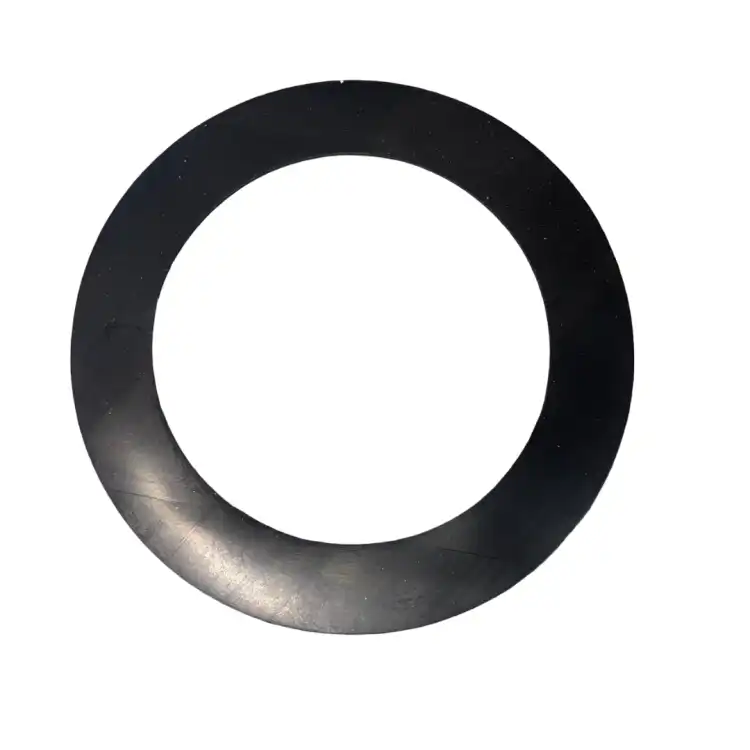 Hydrovane-KM82-Zestaw-konserwacyjny-do-sprężarek-Hydrovane-128-7HV+-4
