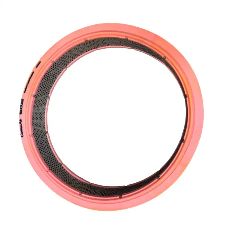 Hydrovane-KM82-Zestaw-konserwacyjny-do-sprężarek-Hydrovane-128-7HV+-5