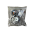 Hydrovane-KM82-Zestaw-konserwacyjny-do-sprężarek-Hydrovane-128-7HV+-7