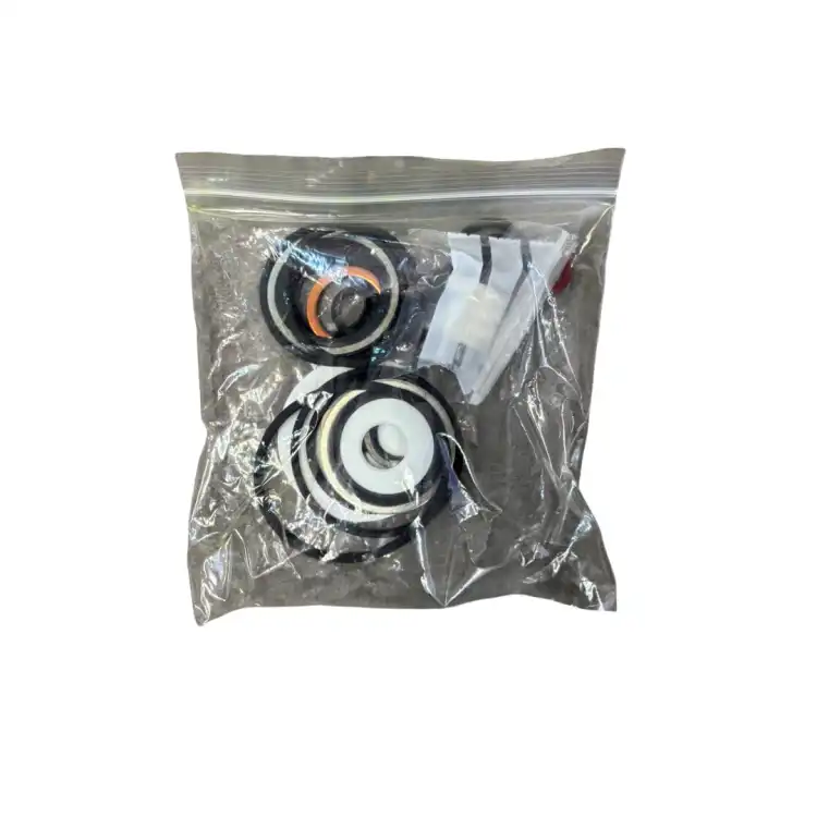 Hydrovane-KM82-Zestaw-konserwacyjny-do-sprężarek-Hydrovane-128-7HV+-7